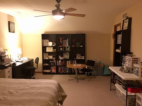 3rd image of 3634 NW 75th Pl