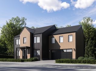 The Homestead 2.0 Plan, The Aerie Preserve, Tavern, NY 12575