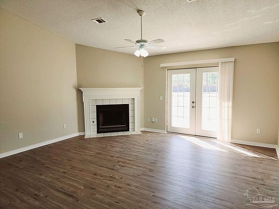 2nd image of 5087 Cassia Dr