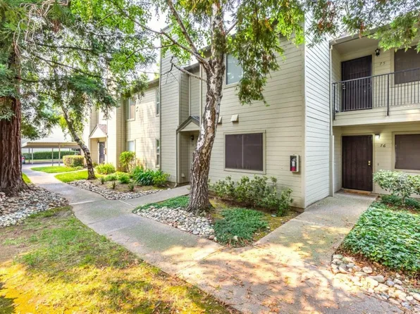 9131 Newhall Dr APT 76, Sacramento, CA 95826