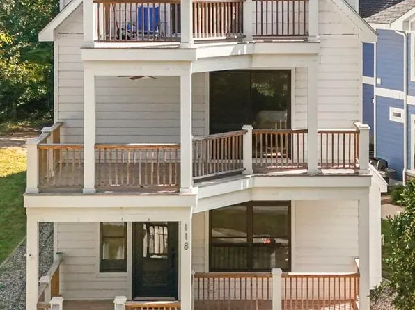 118 Krueger Ave, Michigan City, IN 46360