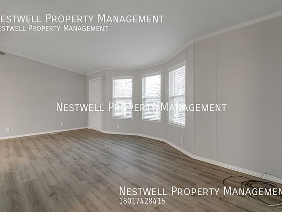 3rd image of 8546 S Saddler Cir