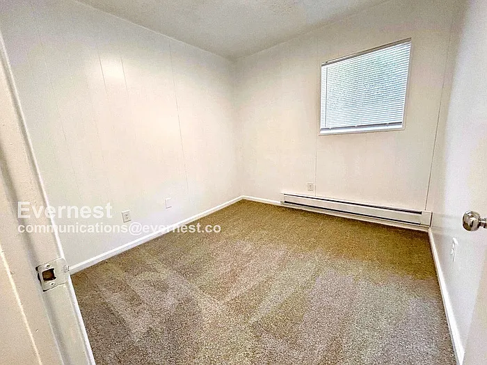 5003 Alan Dr #C — Photo 8