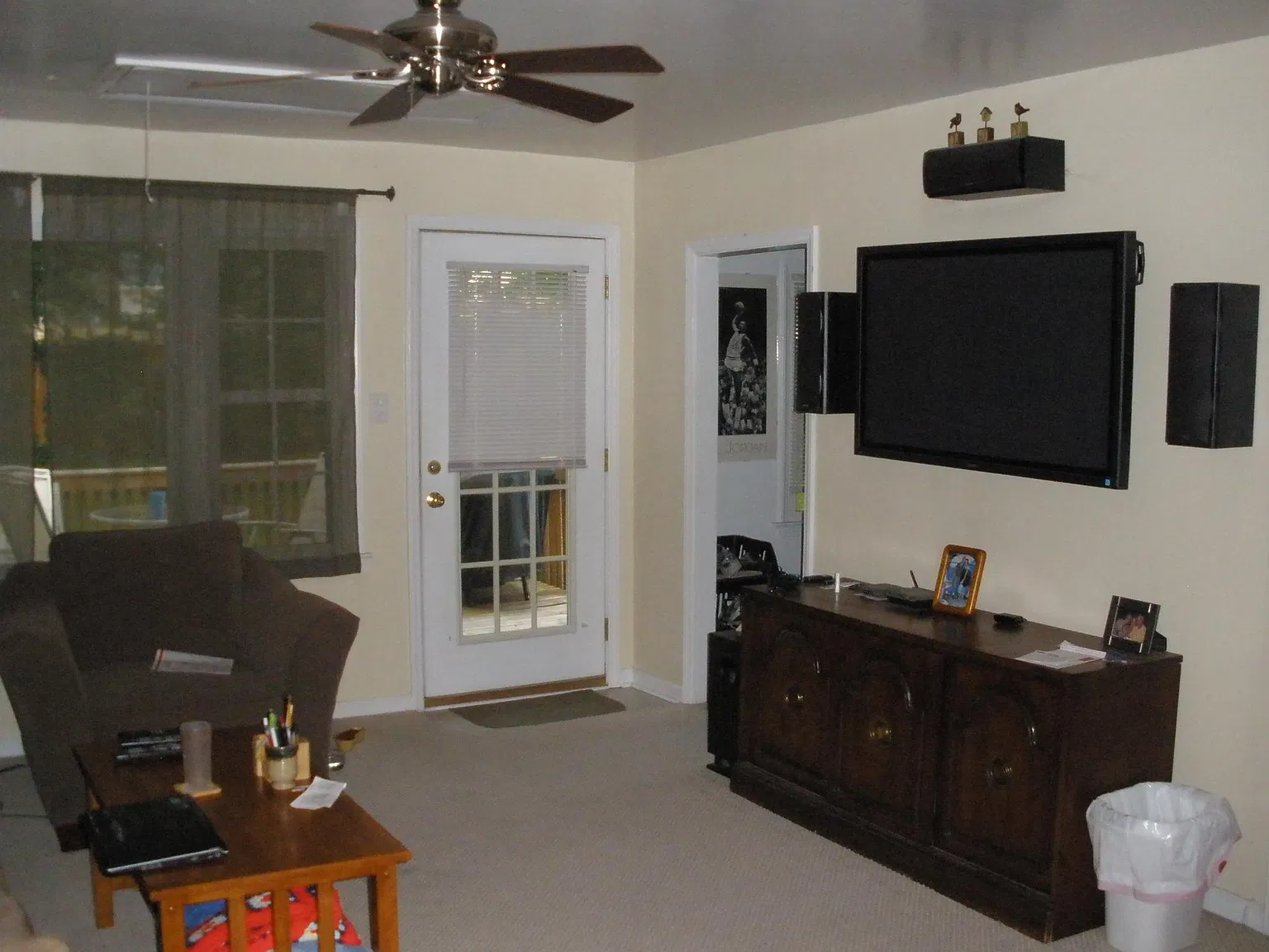 3735 Litchfield Rd — Photo 3