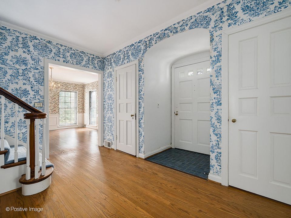 366 Sterling Rd, Kenilworth, IL 60043 Zillow