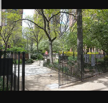 Sold by Oxford Property Group | media 21