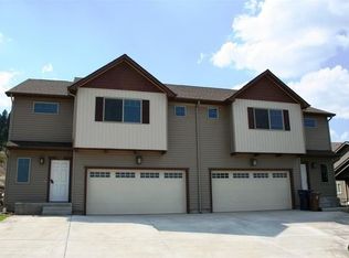 1622 S Nettleton Ln, Spokane, WA 99224