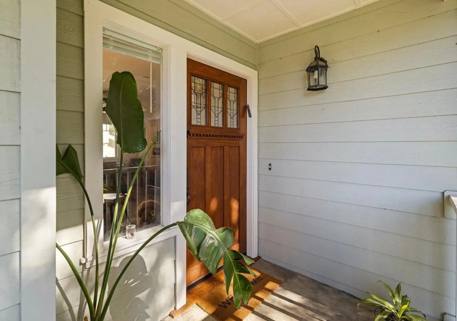 Downtown Santa Barbara 2 Bedroom — Photo 2