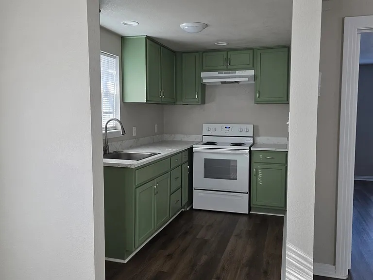 431B W Wardville St #431B — Photo 22