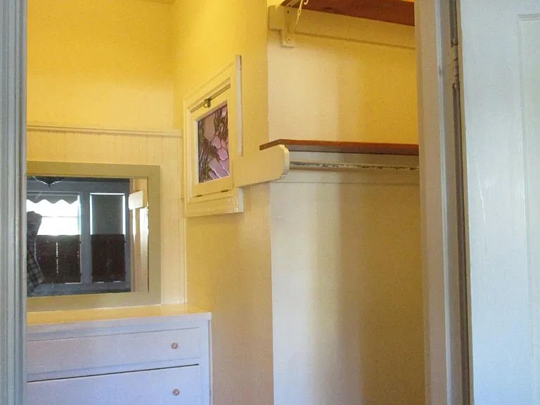 470 S 3rd St #2 — Photo 7