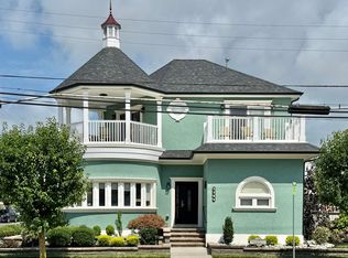 5308 Atlantic Ave, Wildwood, NJ