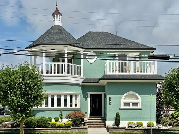 5308 Atlantic Ave, Wildwood, NJ 08260