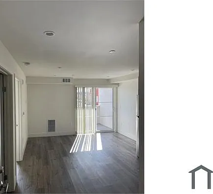 8548 Reseda Blvd #410 — Photo 9