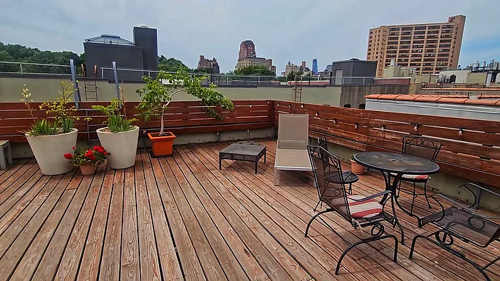 Rented by Corcoran | media 7