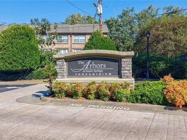 6940 Roswell Rd #E-3, Atlanta, GA 30328