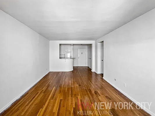 Rented by Keller Williams NYC | media 4