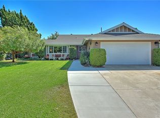 9157 La Grande St, Alta Loma, CA 91701