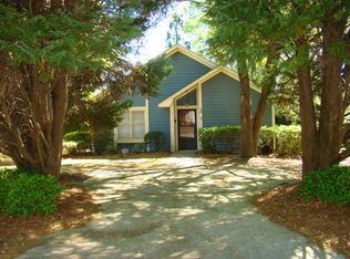 34 Andre Michaux Rd, Santee, SC 29142