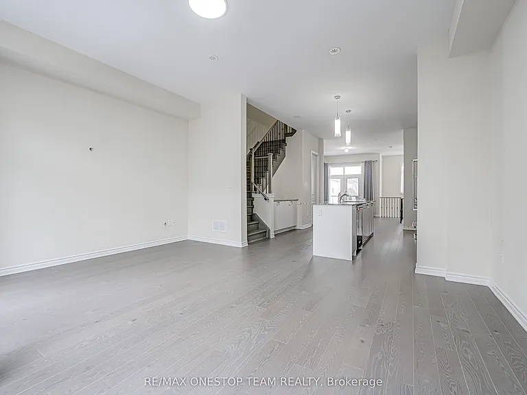 203 Lebovic Campus Dr — Photo 15