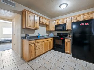 244 S 700 E #1, Saint George, UT 84770