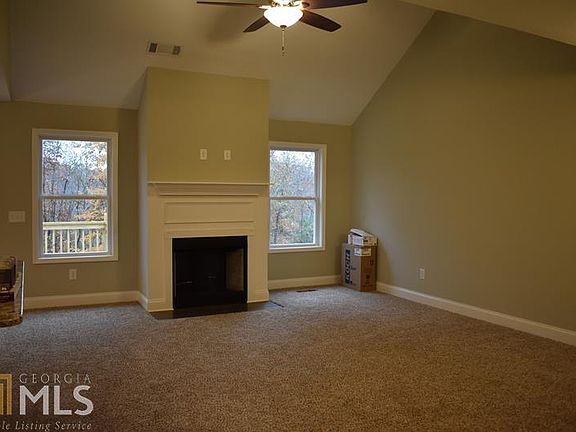 2nd image of 159 Highridge Manor Dr
