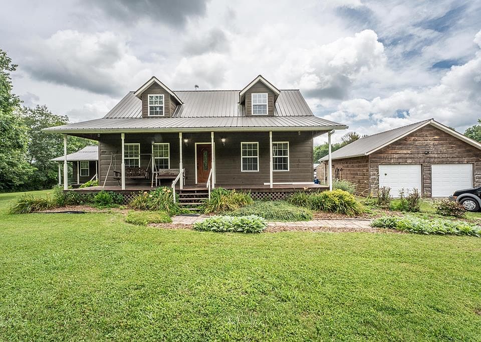 823 Hack Beaty Rd, Grimsley, TN 38565 MLS 220057 Zillow