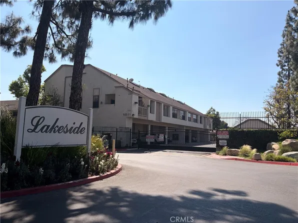 10601 Lakeside Dr S Unit J, Garden Grove, CA 92840