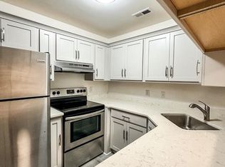 5501A Aberdeen Dr #A, Mount Laurel, NJ 08054