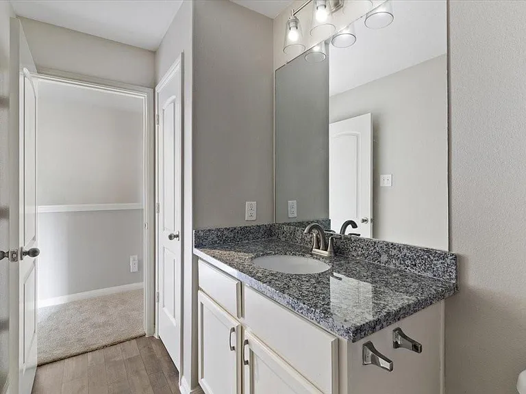2054 Sweet Melon Dr — Photo 17