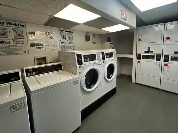 331 79th Street image 11 of 14