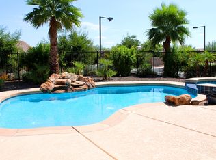 27757 N 130th Ln, Newport, AZ 85383