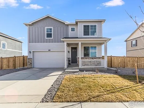 4717 Singletree Ln, Brighton, CO 80601