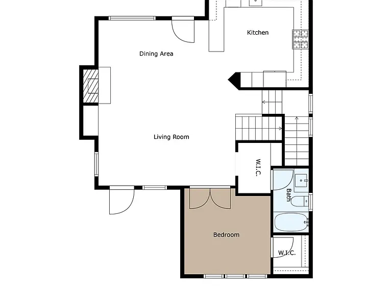 32 Rowe Ranch Dr — Photo 45