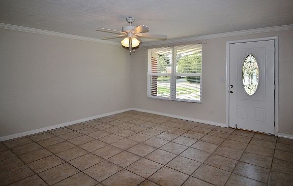2nd image of 10887 Chadron Dr