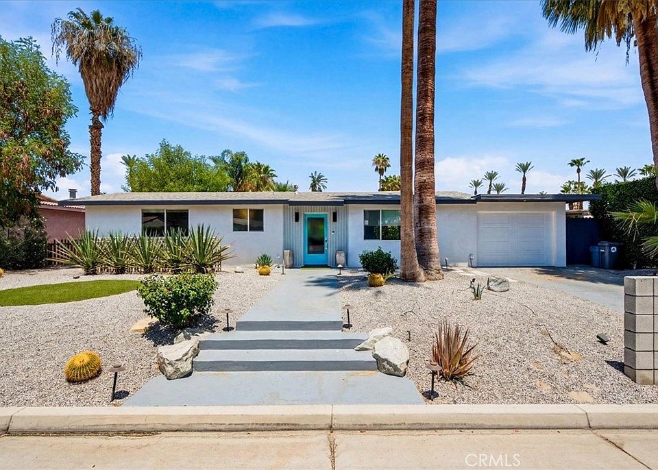 1st image of 70170 Sun Valley Dr