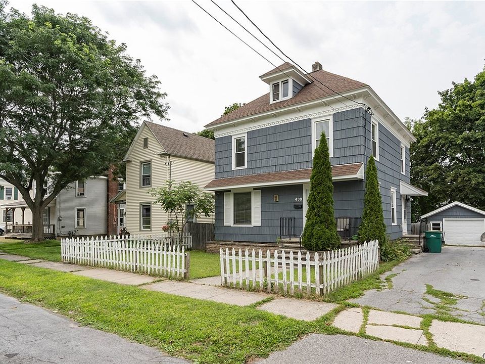 1st image of 430 S Hamilton St