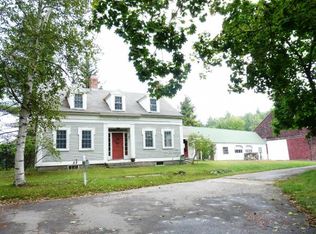 72 Audubon Way, Auburn, NH 03032