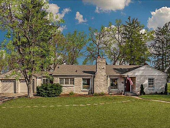 5th image of 5203 Crittenden Ave