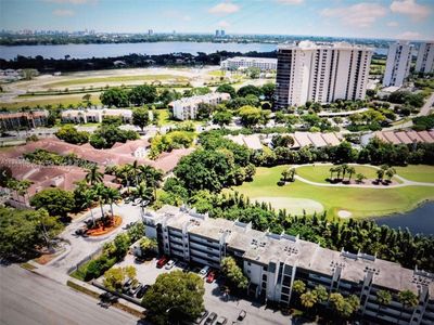 2050 N Congress Ave APT 206, West Palm Beach, FL, 33401