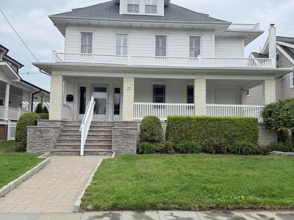 120 Garfield Ave