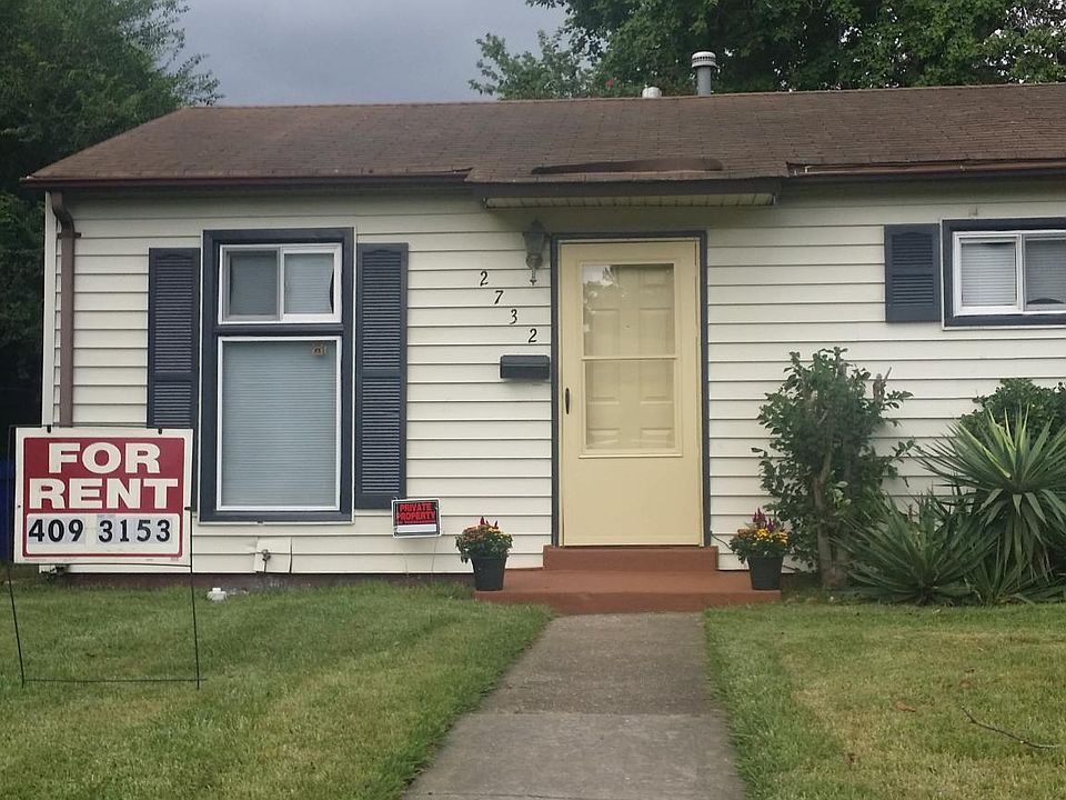 1st image of 2732 Hickory St