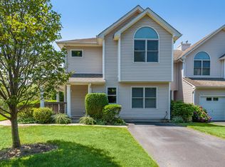 2105 Cedar Path, Riverhead, NY 11901
