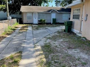 536 Avenue H SE, Winter Haven, FL 33880