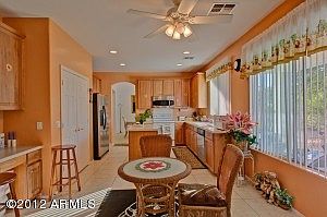 3rd image of 12962 N 150th Ln