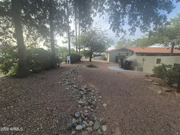 602 E San Juan Ave #3, Phoenix, AZ 85012