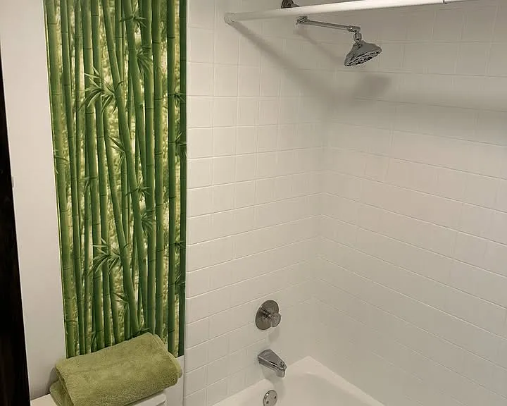 601 Huntington Commons Rd #202 — Photo 7
