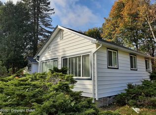 114 Prospect Ave, Mount Pocono, PA 18344