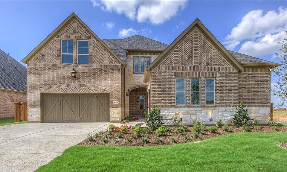 1st image of 4220 Porosa Ln