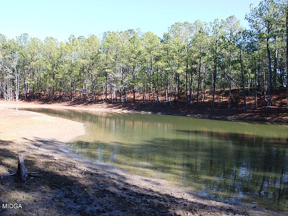 2nd image of 0 State Highway 341 N