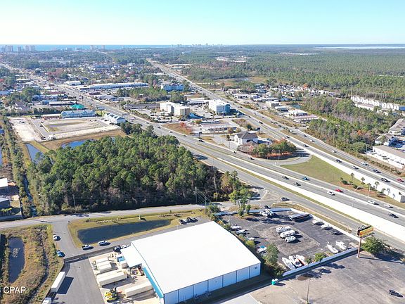 5th image of 7413 Front Beach Rd